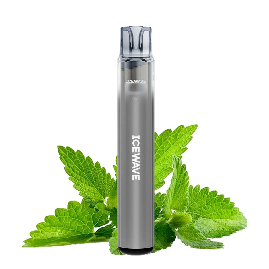 Produs ICEWAVE