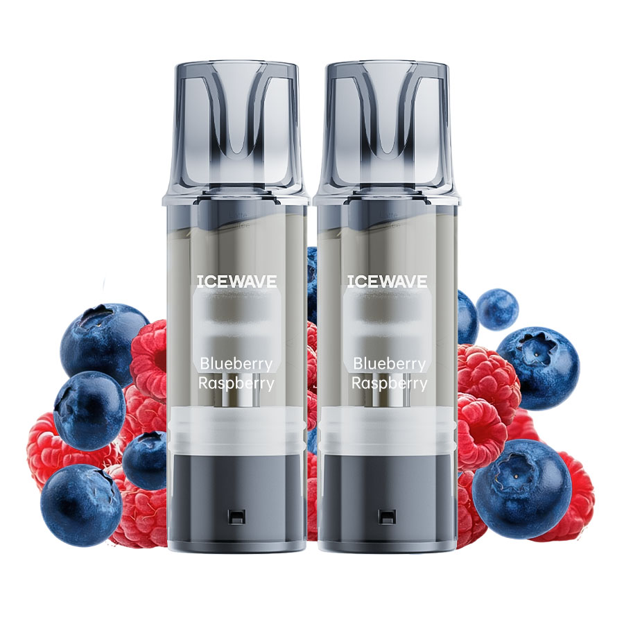 Produs ICEWAVE