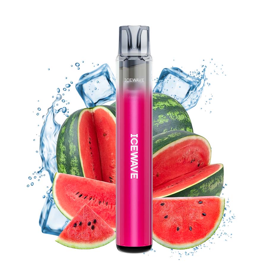 Produs ICEWAVE