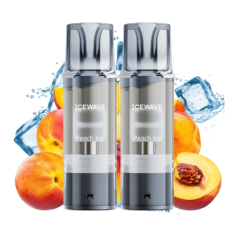 Produs ICEWAVE