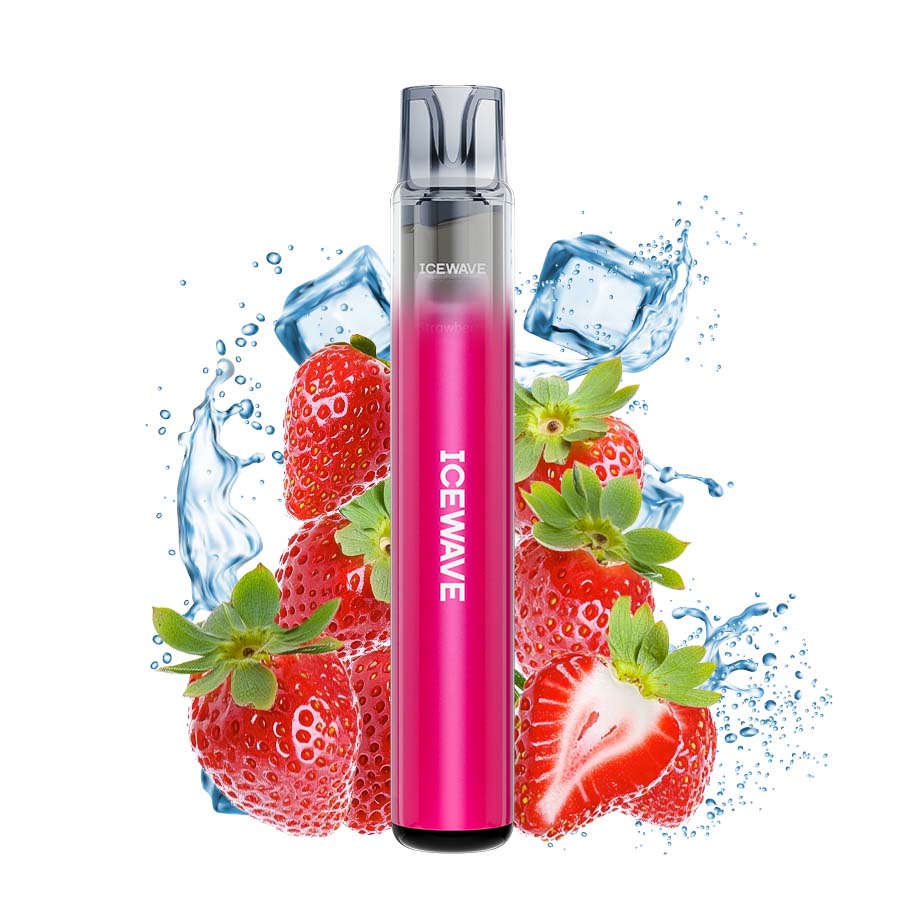 Produs ICEWAVE