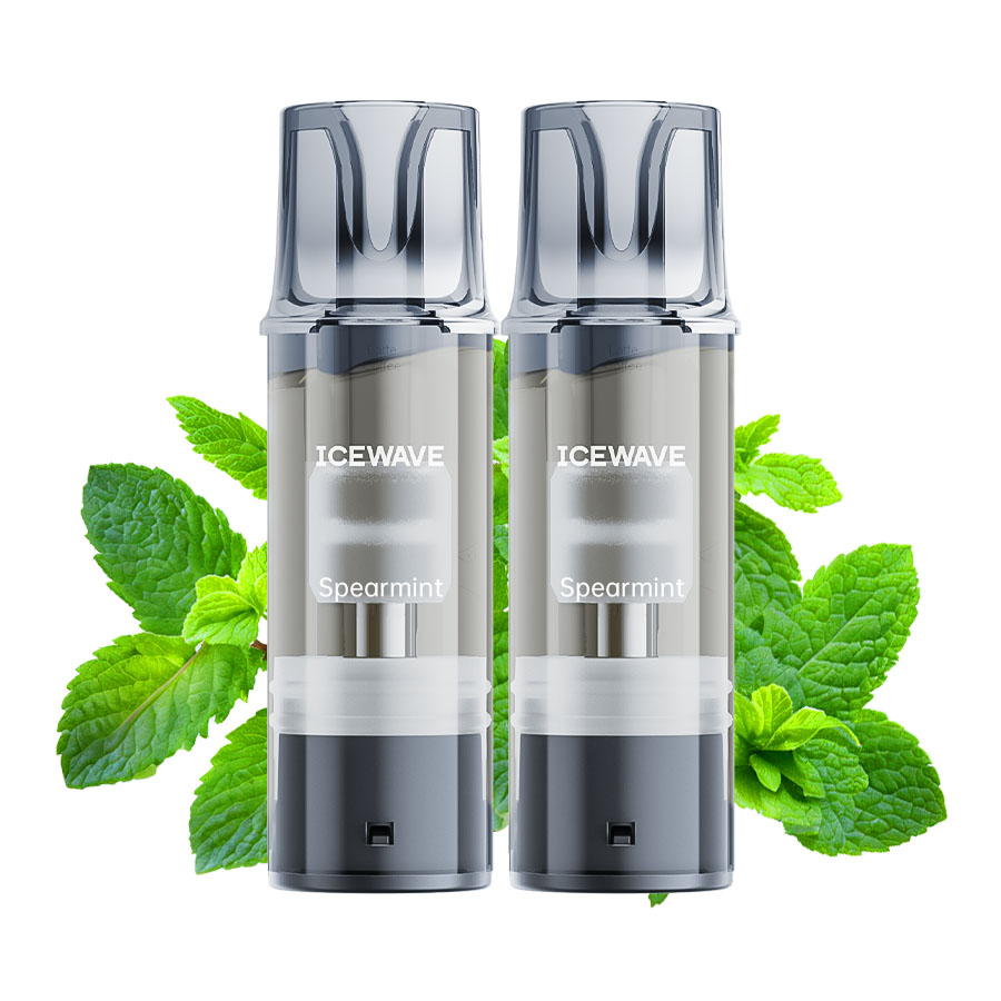 Produs ICEWAVE