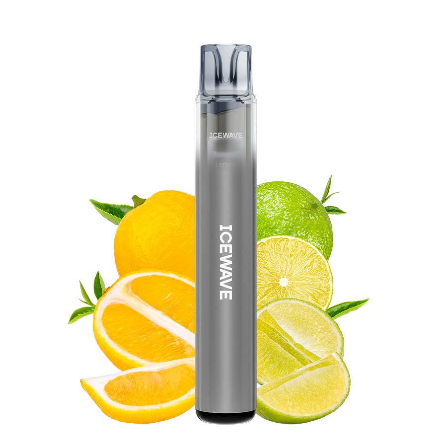 Produs ICEWAVE