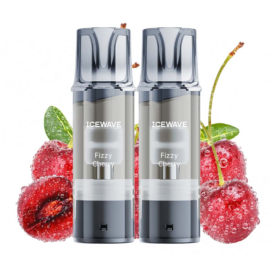 Produs ICEWAVE