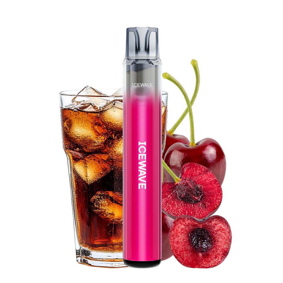 Produs ICEWAVE