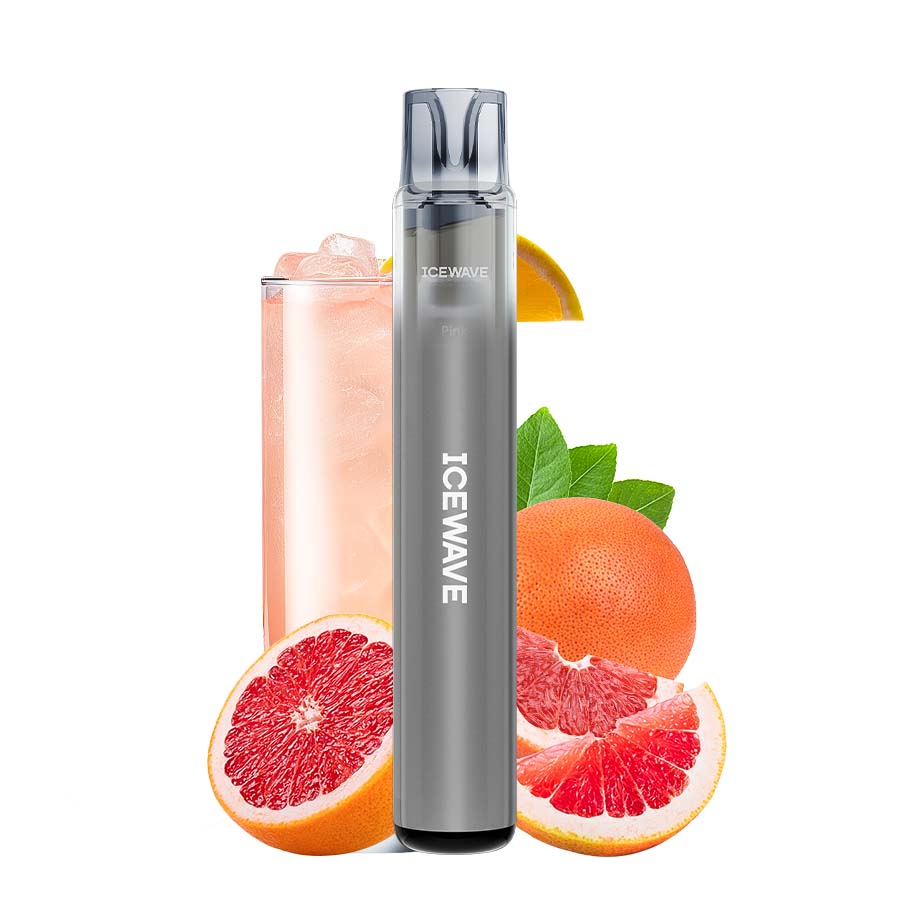 Produs ICEWAVE